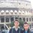 Ruben_gc96