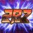 2broz_Twitchtv