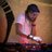 DJBrettKydd