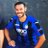 c_dams10