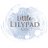 littlelilypadco