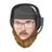 delutedsoulRL