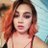 tatianaovied2
