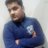 fullstackneeraj