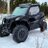 matrrix_z71