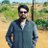 ruchirshah1401