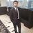 jainrishabh66