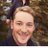 conormangan
