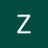 ZainMal37935644