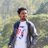 naveenk54616562