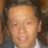 hirou68