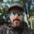 Rodolpho_MM