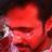 abhi_ram_das