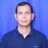 mr_adarshsachan