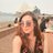 vala_rojas
