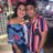 EdduarNarvaez7