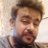 karankrishnani_