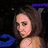 verkia_87