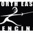 BD4Fencing