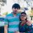 miteshwebdev