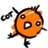 amonhumbleavis