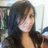 Gaby_Knd