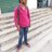 srikantchaubey9