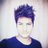 vicky_arya03