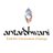 Antardhwani4all