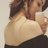 aidde_cr