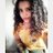 OdethMorales11