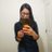 andyang94
