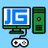 justgameplay10