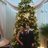 riccardo_mantio