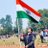 yadav_ji_Sachin
