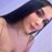valenx_