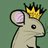 KingmouseFR
