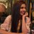 asmita_jhala