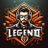 legendlastkey