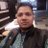 Jitendr10177903