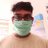 anandu_r_nair12