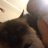 evelynalvarad18