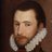 Duke_of_Essex