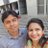 sanket215