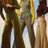 pears_in_flares