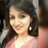 gupta_shreya13