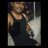 edgar_sarabia_g