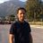 nishant4386