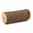 ThisIs_Log
