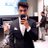 Mathew_mishra
